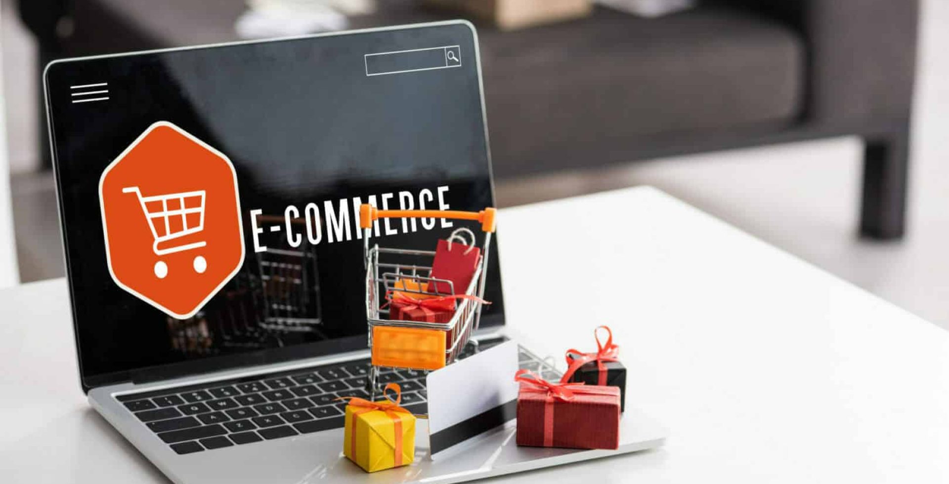 generate leads with eCommerce Conversion Rate Optimization - potoru